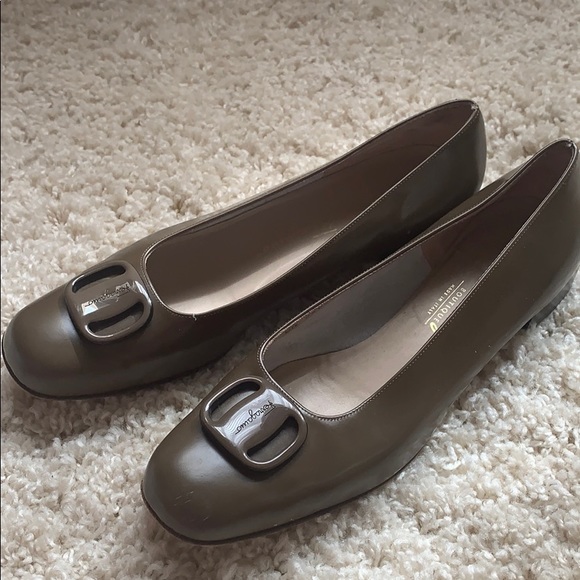 Ferragamo - Picture 6 of 6